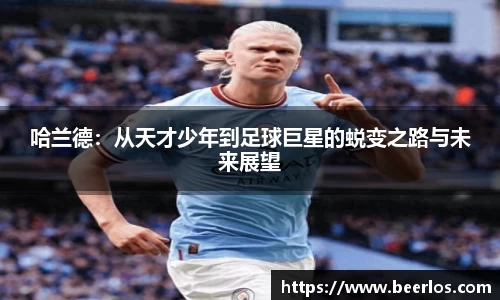 星空娱乐