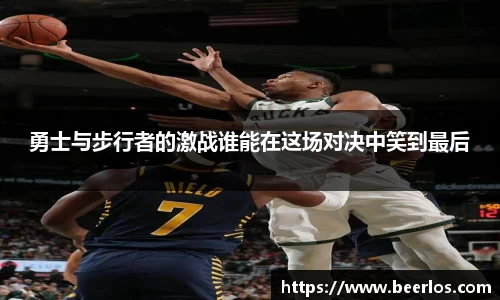 星空娱乐官网
